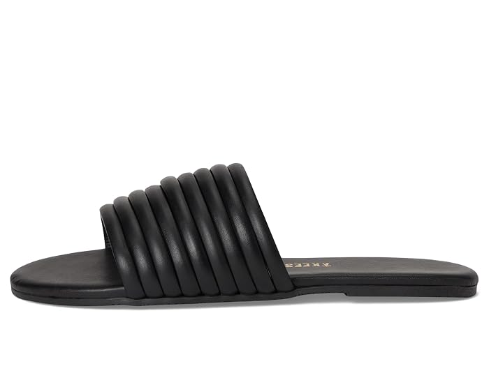 TKEES Caro - Image 4