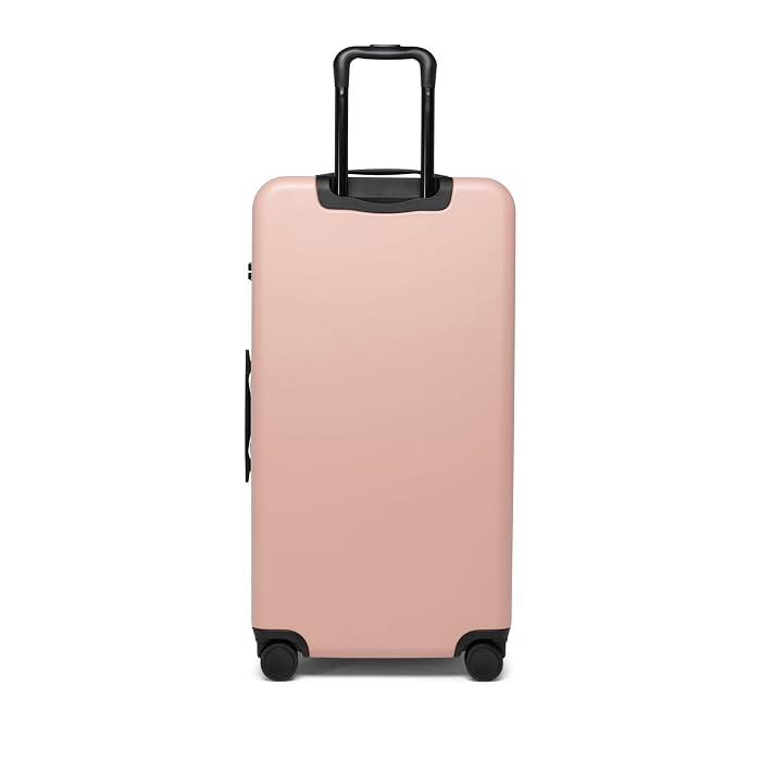Herschel Supply Co. Heritage™ Hard-Shell Large Luggage - Image 3