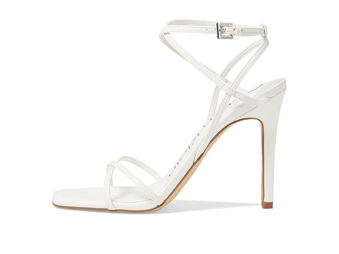 Calvin Klein Tegin - Image 2