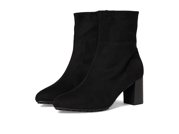 Aerosoles Baylor