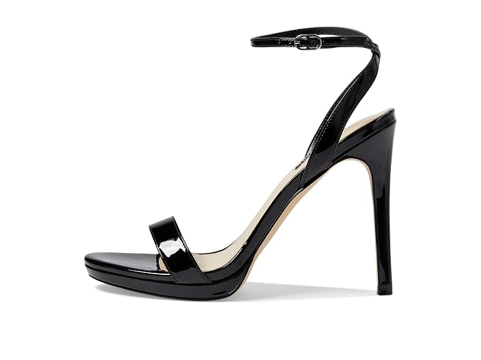 Nine West Loola - Image 4