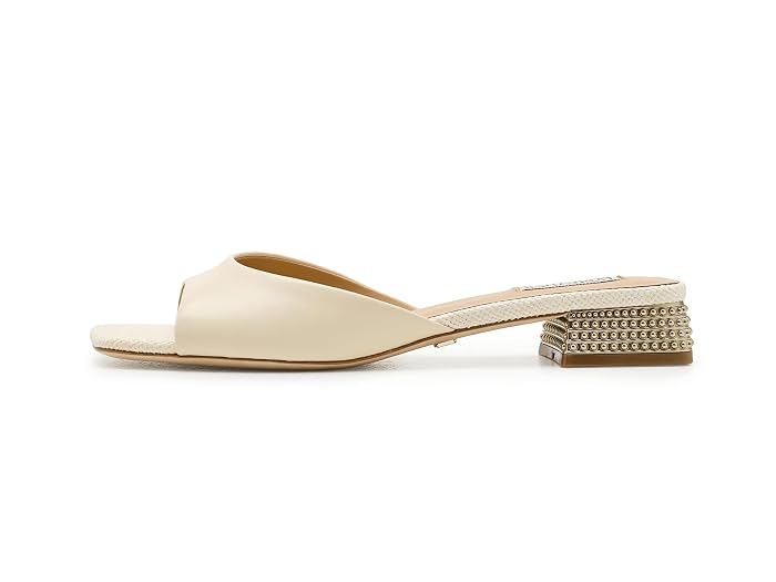 Badgley Mischka Oahu - Image 4