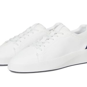 Wolf & Shepherd Cruise Lo Sport