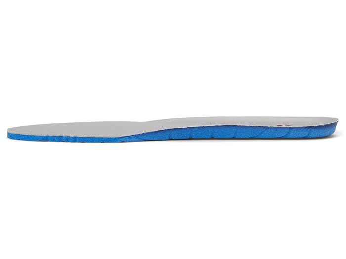SAS Cool Step - #1 Comfort Footbed Replacement Insole - Image 2