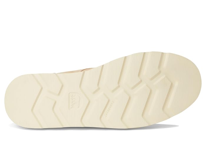SOREL Slabtown 62'™ Stoic - Image 3