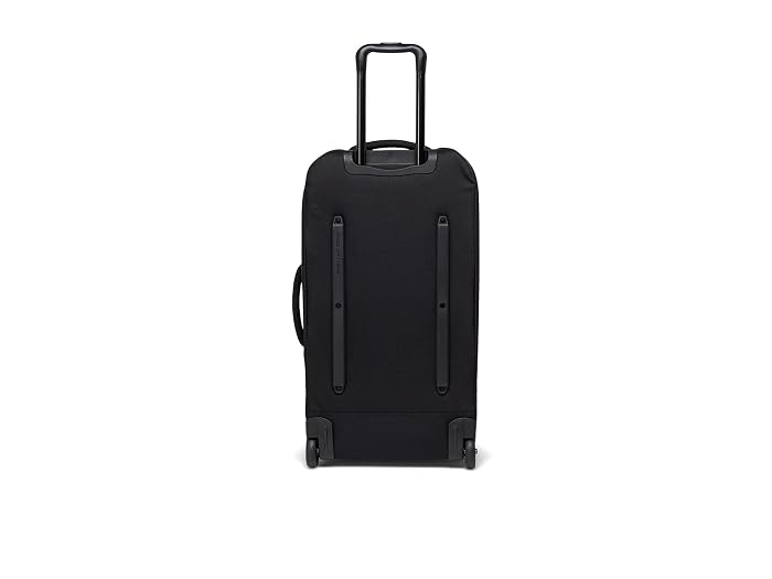 Herschel Supply Co. Herschel Heritage Softshell Medium Luggage - Image 3
