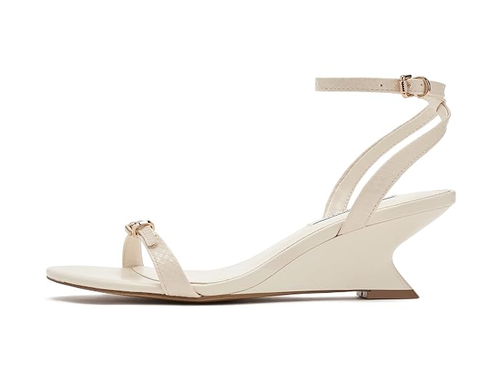 Steve Madden Zaloma - Image 2