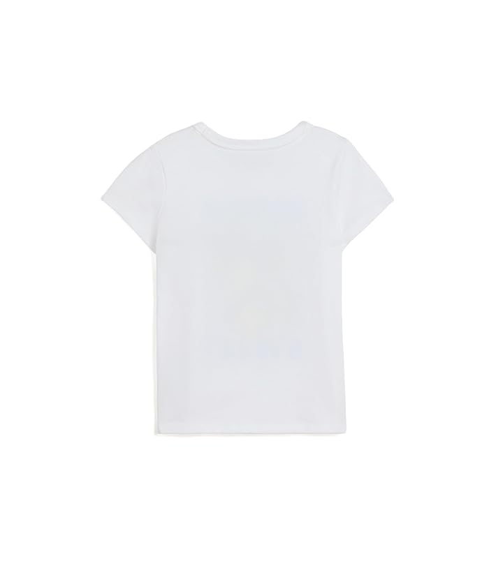 abercrombie kids Sour and Sweet Classic Tee (Little Kid/Big Kid) - Image 2