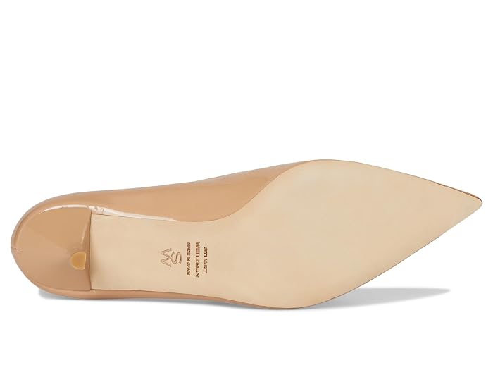 Stuart Weitzman Stuart Power 50 - Image 3