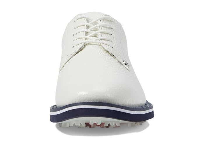 GFORE Collection Gallivanter Golf Shoes - Image 3
