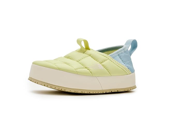 The North Face Kids Thermoball™ Traction Mule II (Toddler/Little Kid/Big Kid)