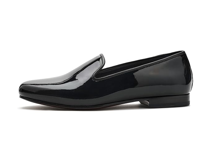 Brooks Brothers Lenox - Image 4