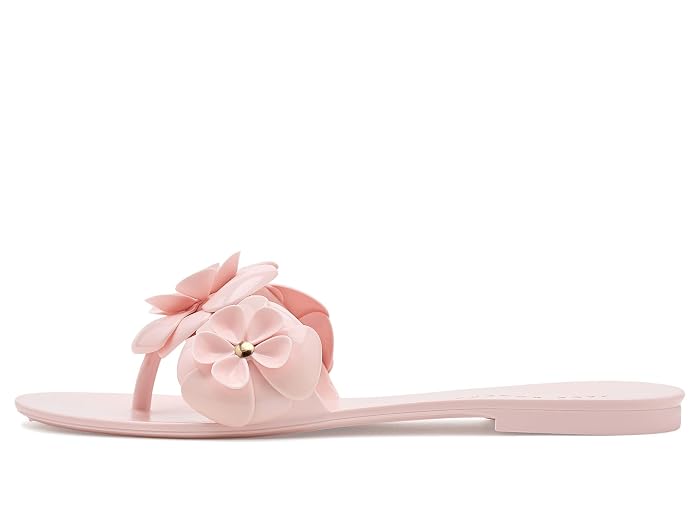 Jack Rogers Amelia Flower Jelly - Image 3
