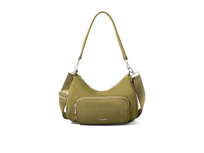 Baggallini Savannah Crossbody