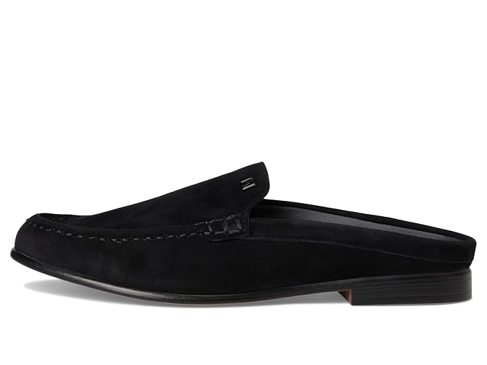 Franco Sarto Mavis - Image 4