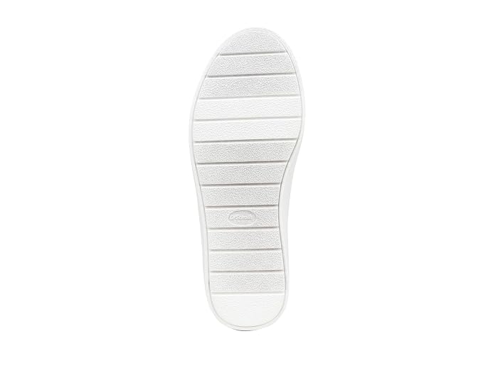 Dr. Scholl's Time Off Lace Up Sneaker - Image 3