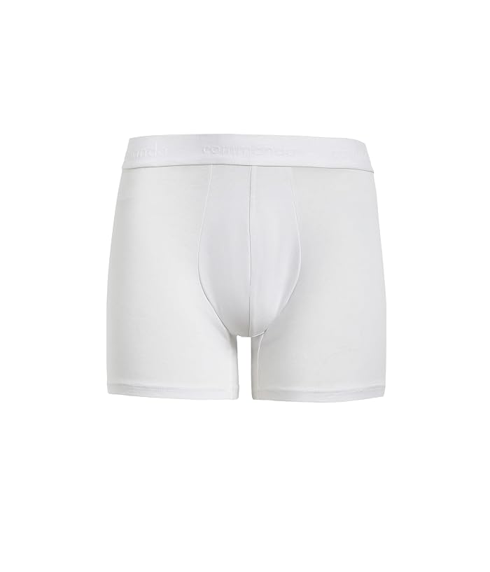 Commando Pima Cotton Boxer Brief - Image 4
