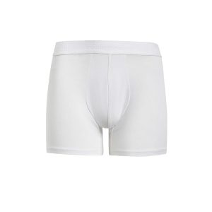 Commando Pima Cotton Boxer Brief