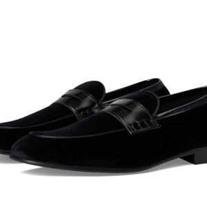 Steve Madden Santee