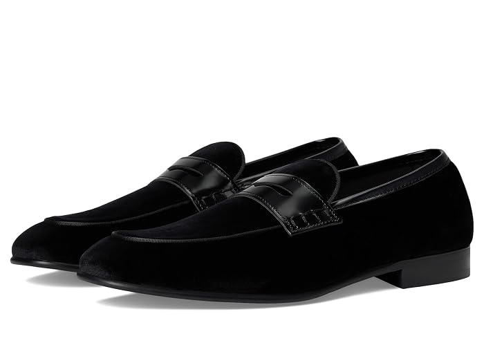 Steve Madden Santee