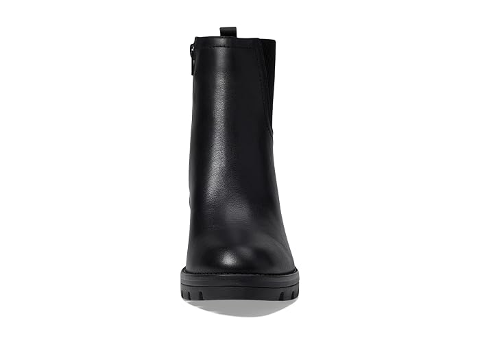Naturalizer Verney Weatherproof Booties - Image 2