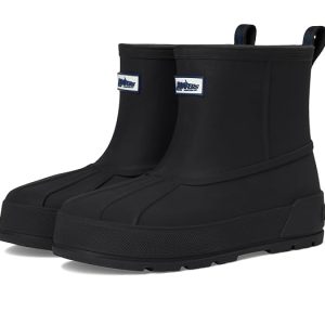 Floafers Kids Scout (Little Kid/Big Kid)