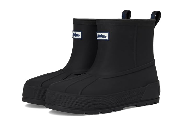 Floafers Kids Scout (Little Kid/Big Kid)