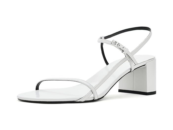 Tory Burch 38mm Gigi Heel Sandals