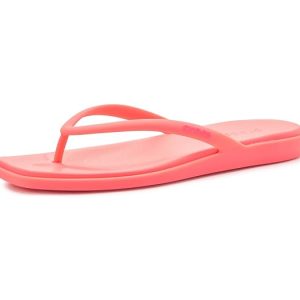 Crocs Miami Flip