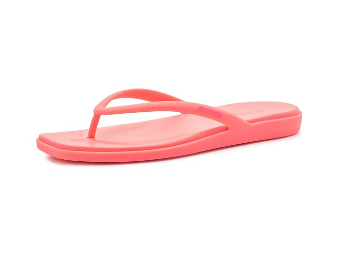 Crocs Miami Flip
