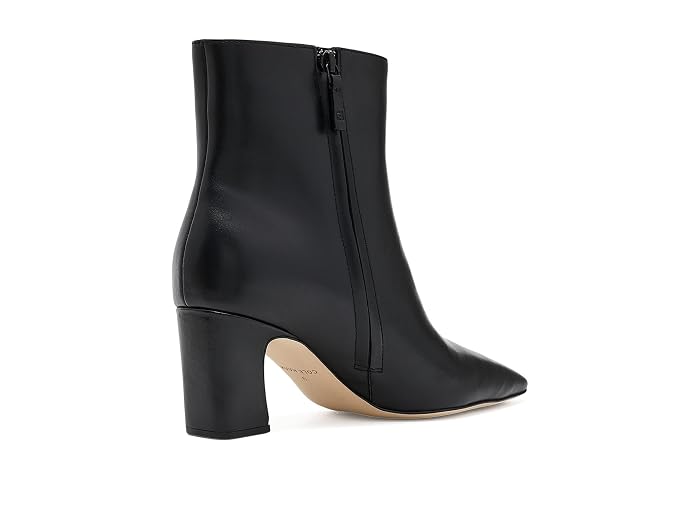 Cole Haan Blanche Snip-Toe Boots - Image 3