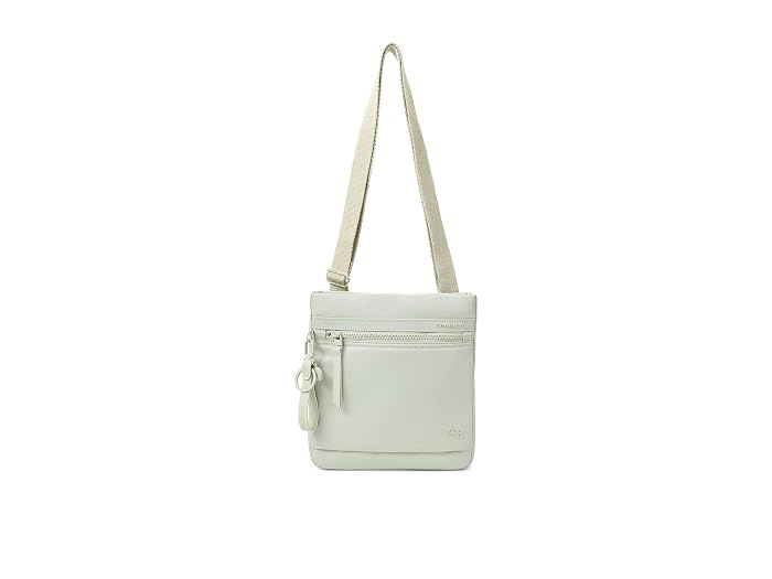 Hedgren Leonce Crossbody - Image 4