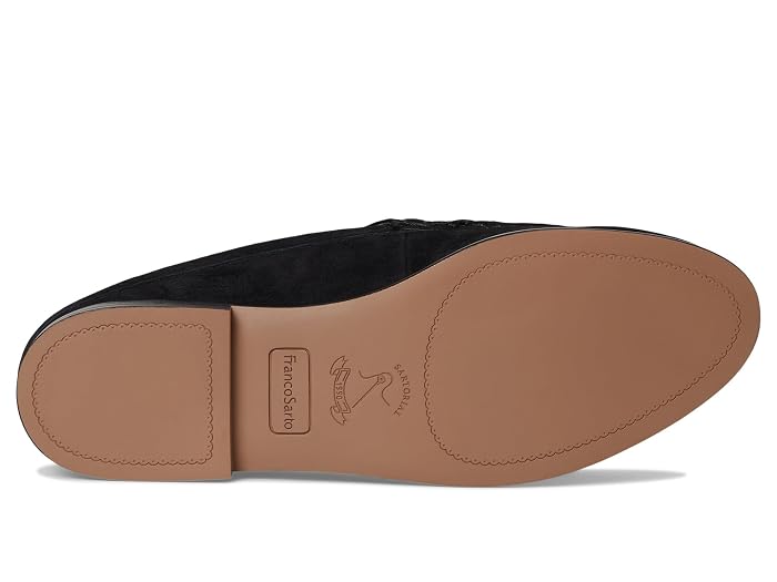 Franco Sarto Mavis - Image 3