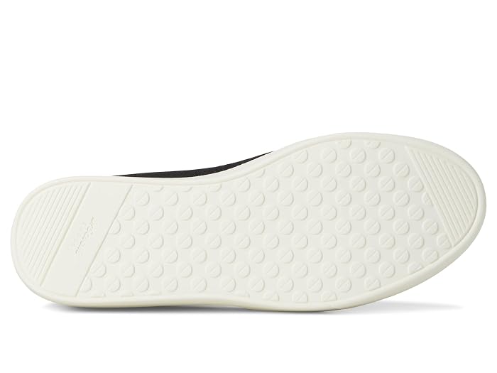 Dr. Scholl's Madison Cloud Loafer/Moc - Image 3