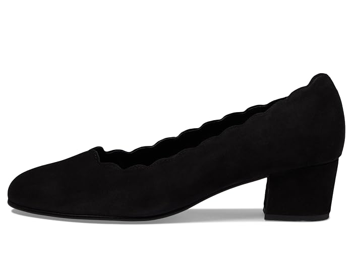 Gabor 32.221 - Image 2