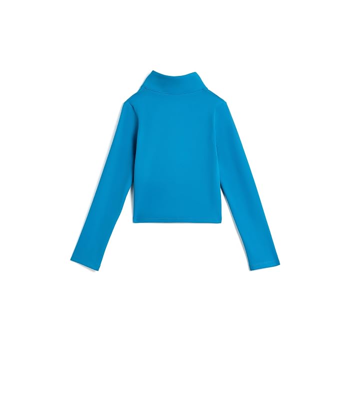 Under Armour Kids Motion Full Zip (Big Kid) - Image 2