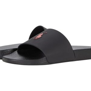 Polo Ralph Lauren Polo Slide Sandals