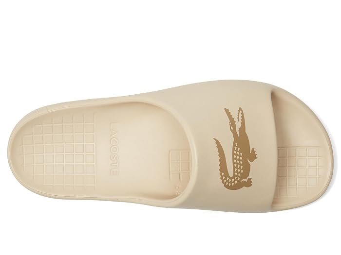 Lacoste Serve Slide 2.0 - Image 2