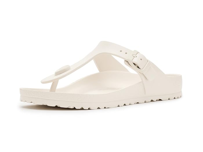 Birkenstock Gizeh Eva Essentials