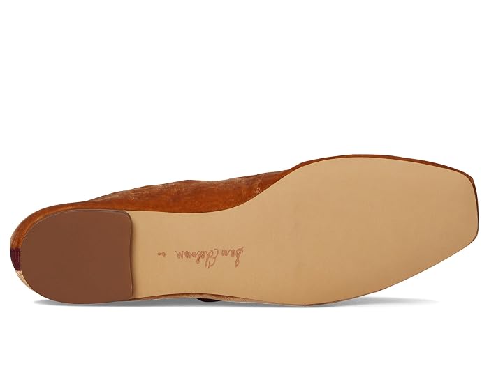 Sam Edelman Michaelaglow Mary Jane Shoes - Image 3