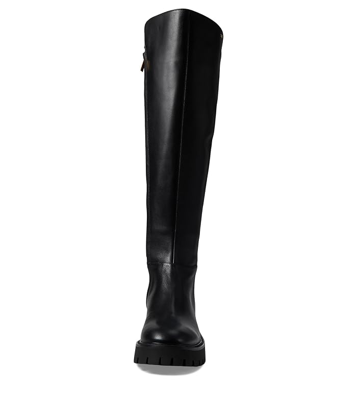 MICHAEL Michael Kors Asher Boots - Image 2