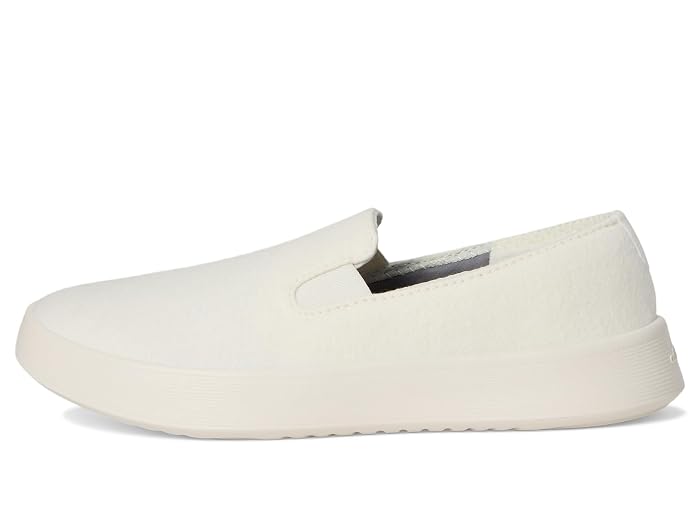 Allbirds Wool Cruiser Slip-On - Image 3