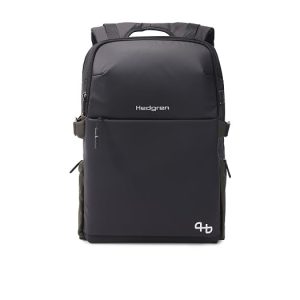 Hedgren Rail Laptop Backpack