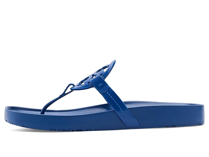Tory Burch Miller Cloud Lite - Image 4