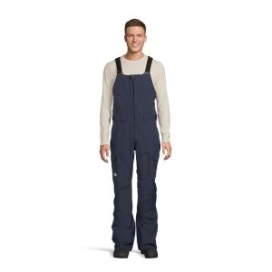 The North Face Freedom Bib