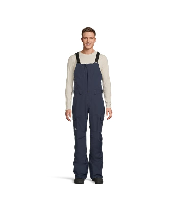 The North Face Freedom Bib