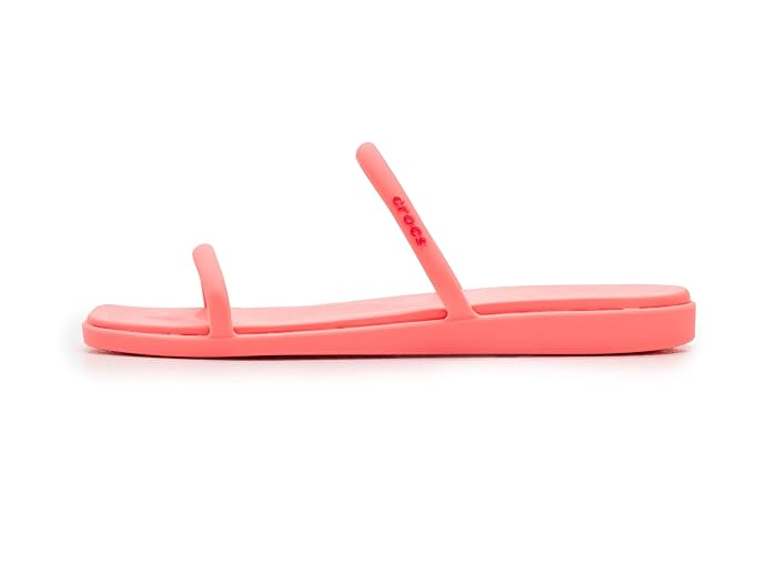 Crocs Miami Two-Strap Sandals - Image 3
