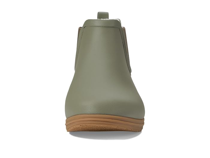 Bogs Sweetpea II Chelsea Plush - Image 2