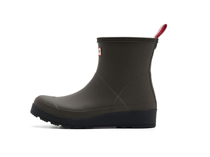 Hunter Play Shorts Boot - Image 4