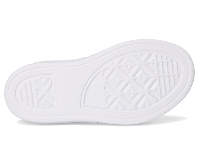 Converse Kids Cruise Checkered (Little Kid) - Image 3